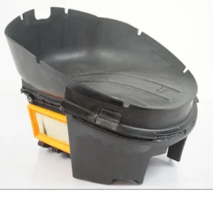 airbox BMW