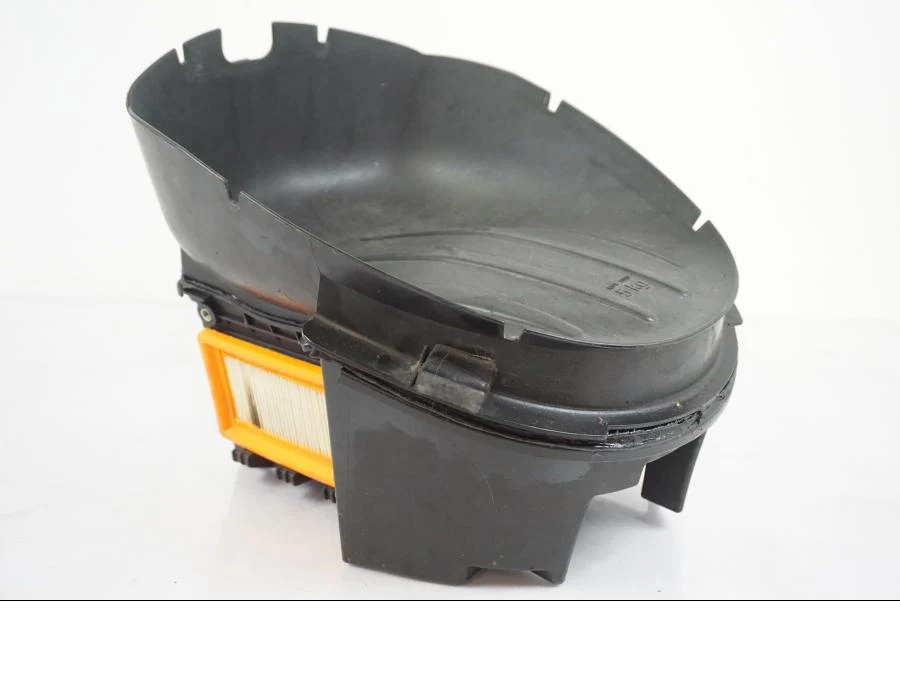 airbox BMW