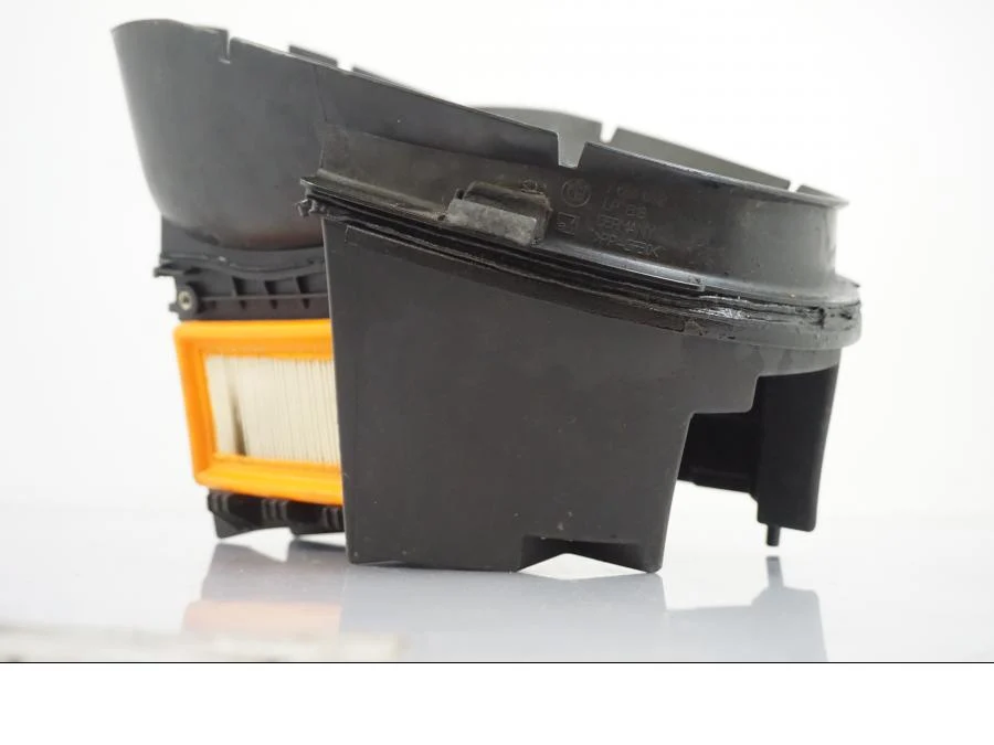 airbox BMW