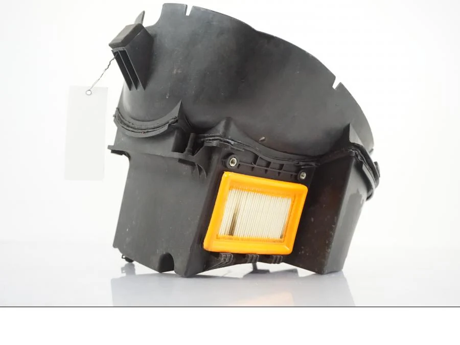 airbox BMW