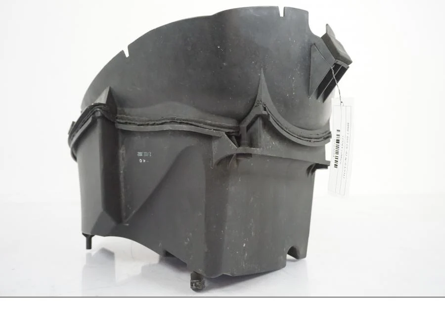 airbox BMW