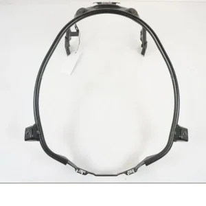 airbox BMW