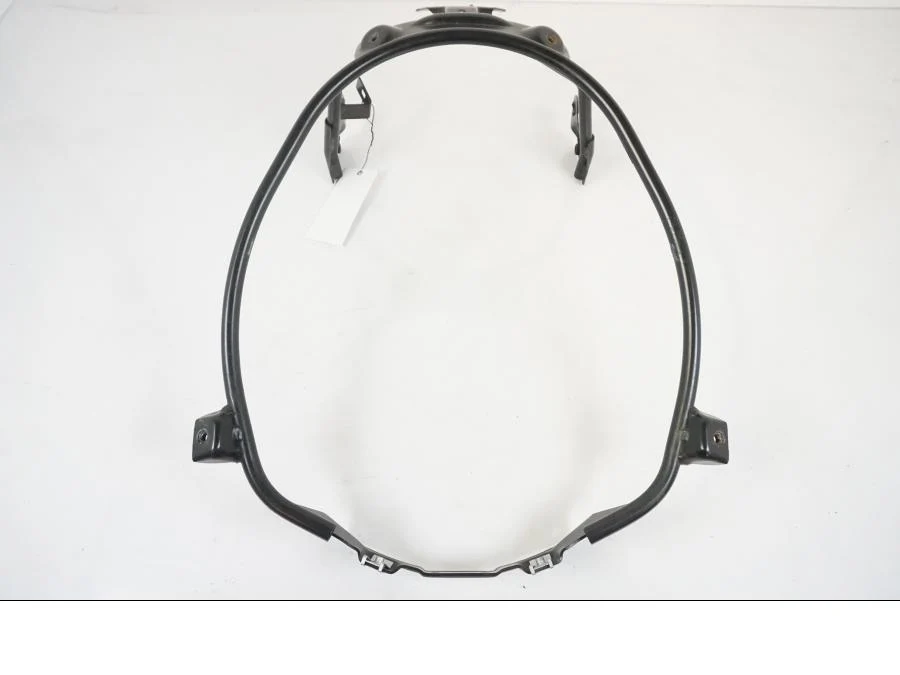 airbox BMW