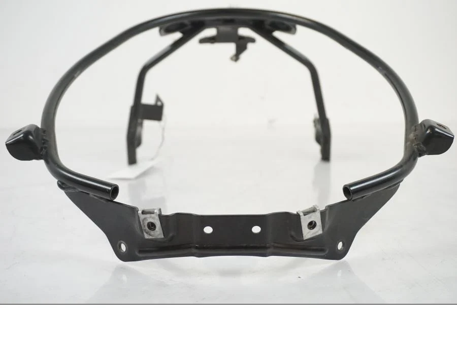 airbox BMW