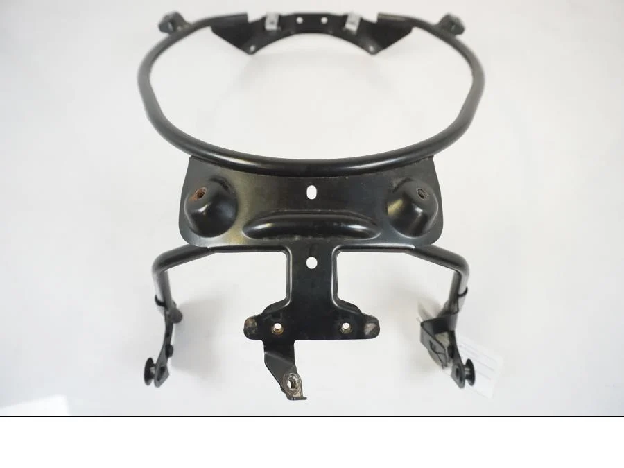 airbox BMW