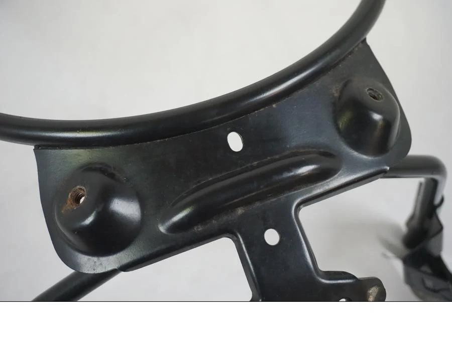 airbox BMW
