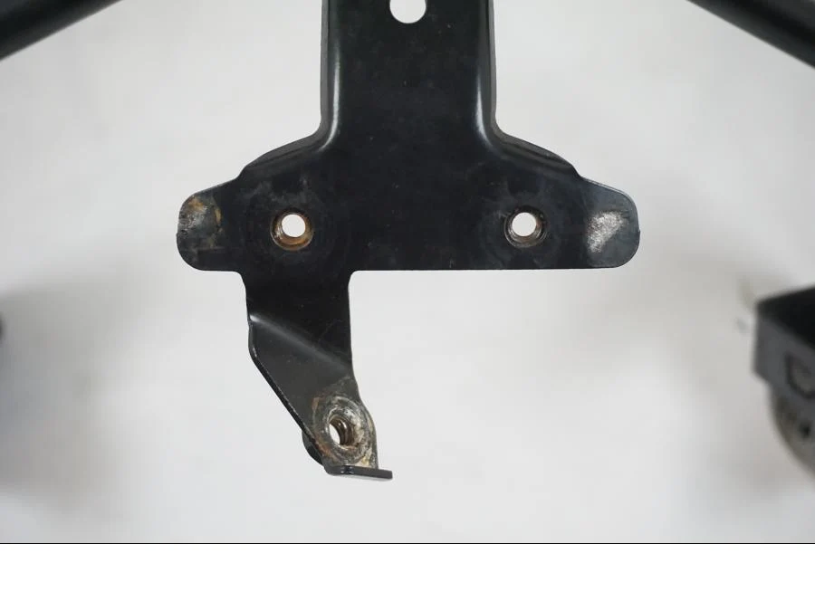 airbox BMW