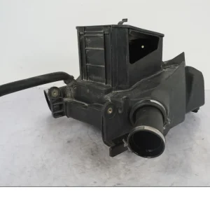 Airbox BMW