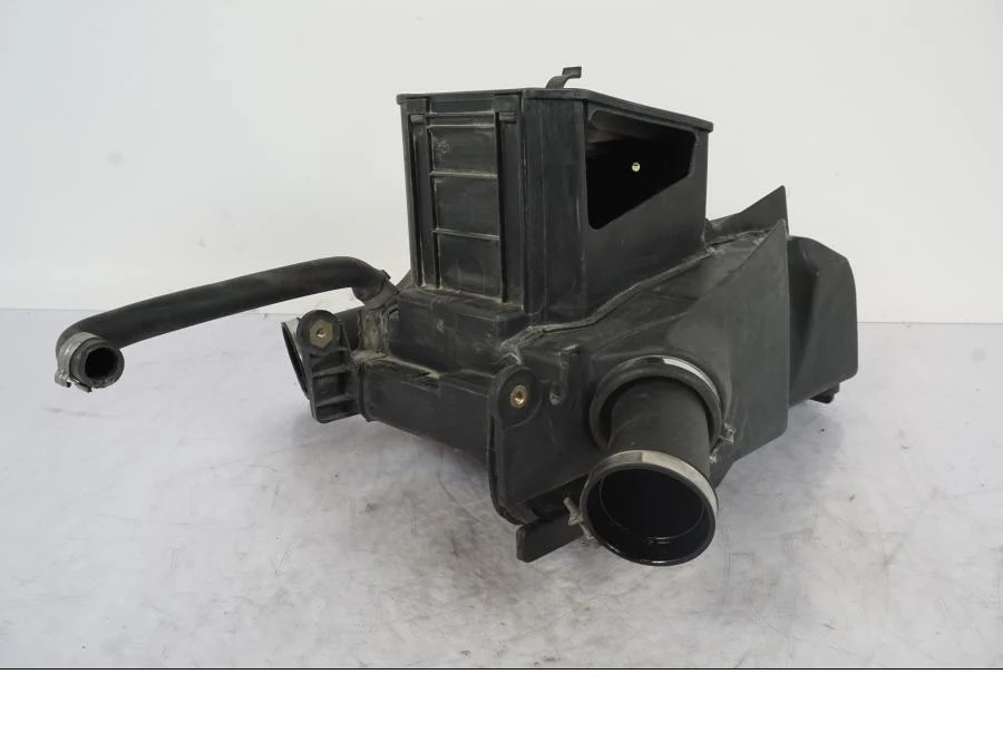 Airbox BMW