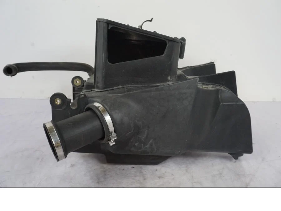 Airbox BMW