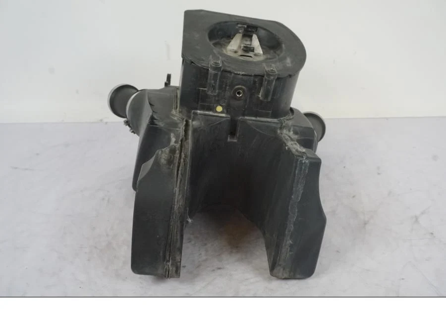 Airbox BMW