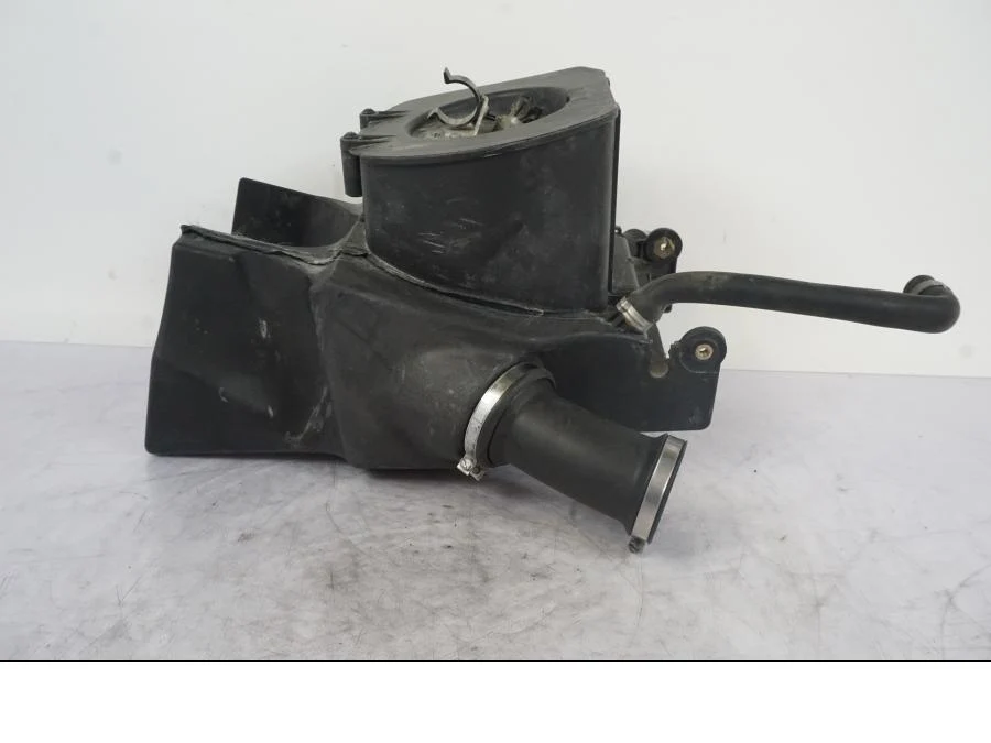 Airbox BMW