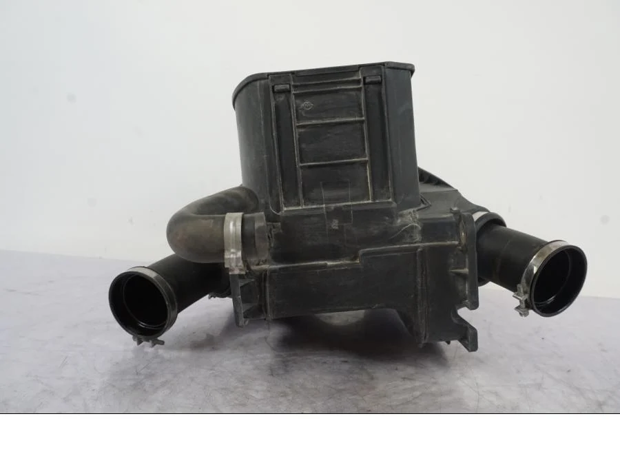 Airbox BMW