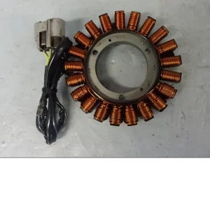 Alternátor BMW