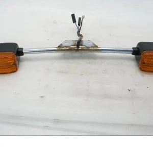 Blinkry BMW