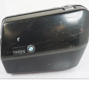 Boční brašna BMW