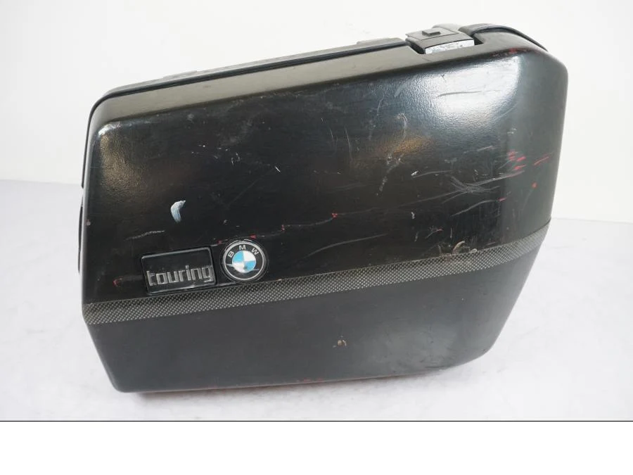 Boční brašna BMW