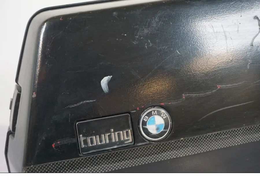 Boční brašna BMW