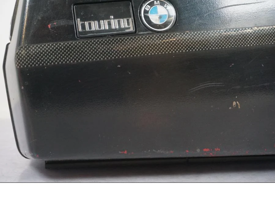 Boční brašna BMW