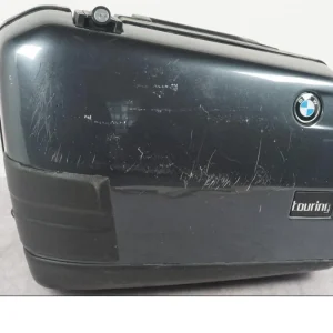 Boční brašna BMW