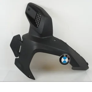 Boční kapotáž BMW