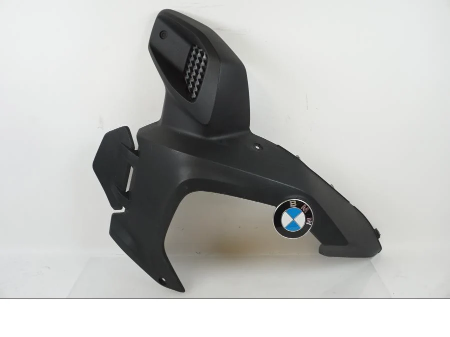 Boční kapotáž BMW