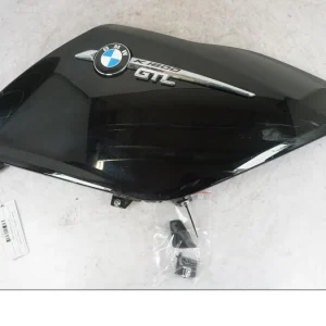 Boční kapotáž BMW