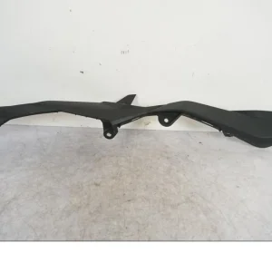 Boční kryt BMW