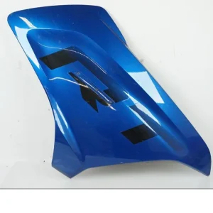 Boční kryt BMW