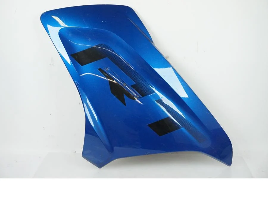Boční kryt BMW