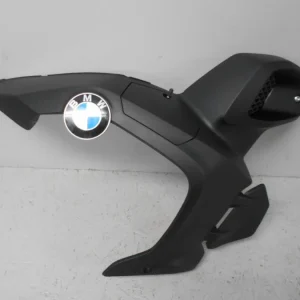boční kryt BMW