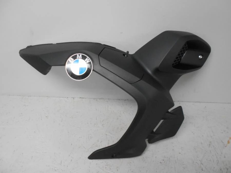 boční kryt BMW
