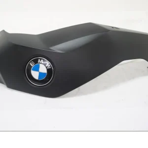 Boční kryt nádrže BMW