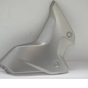 Boční panel BMW