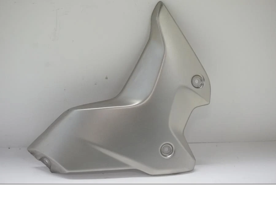Boční panel BMW