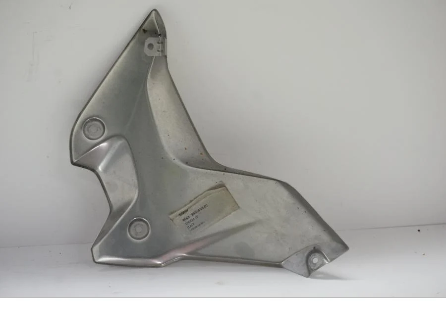 Boční panel BMW