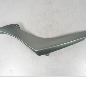 boční panel BMW