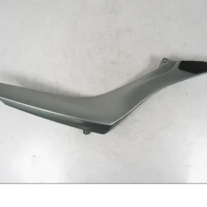 boční panel BMW