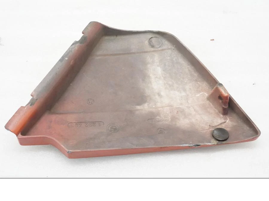 Boční panel BMW