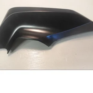 Boční panel BMW