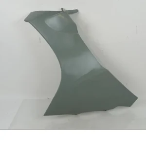 Boční panel BMW
