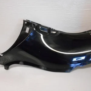 Boční panel BMW