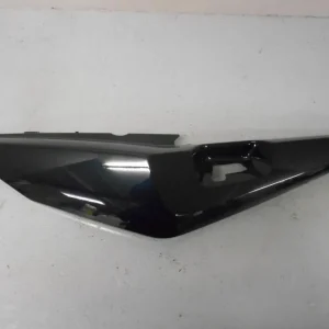 Boční panel BMW