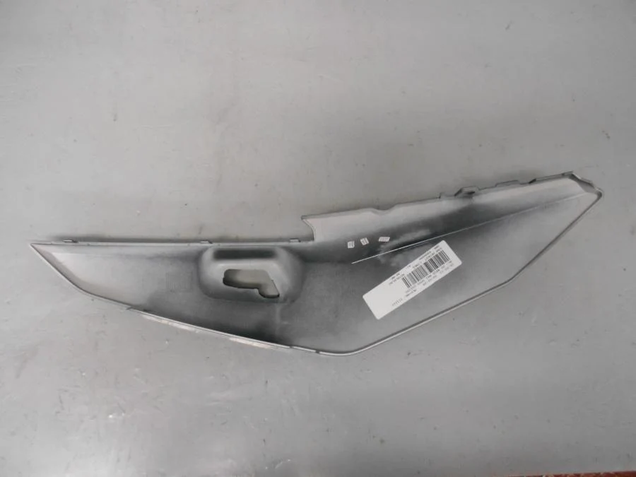 Boční panel BMW
