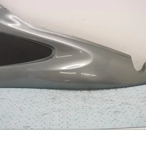 Boční panel BMW