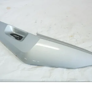 boční panel BMW