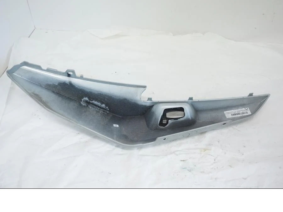 boční panel BMW