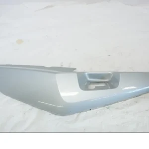boční panel BMW