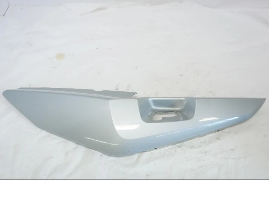 boční panel BMW