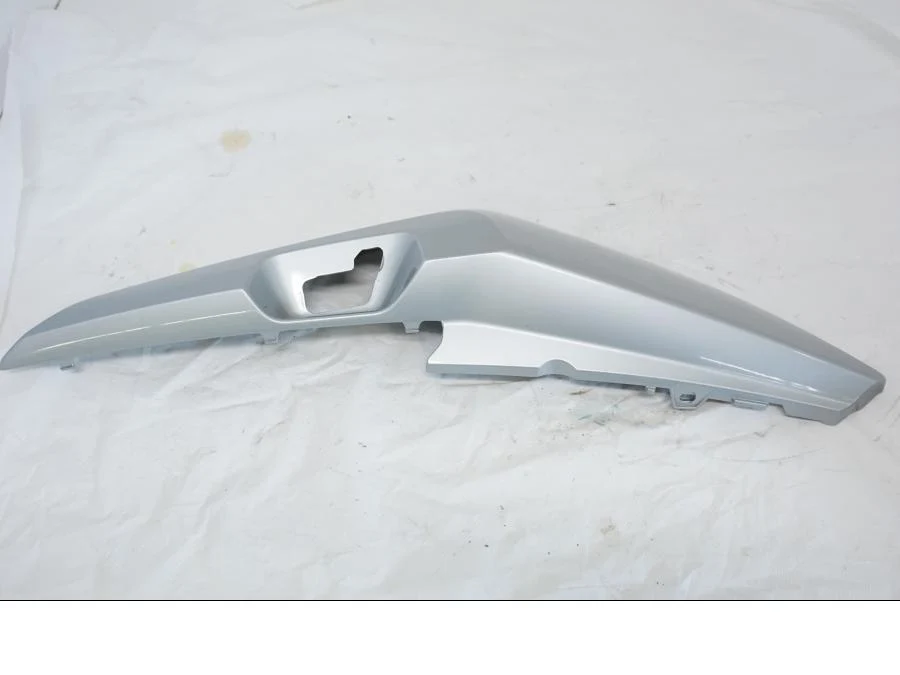 boční panel BMW